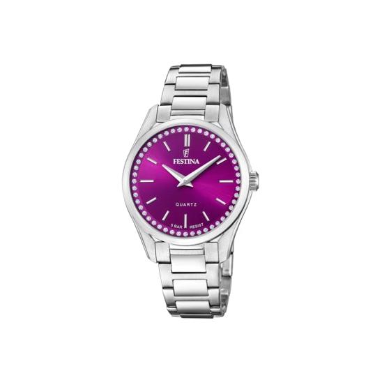 Orologio Festina F20583_2