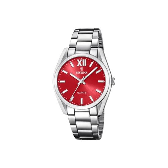Orologio Festina F20622_B