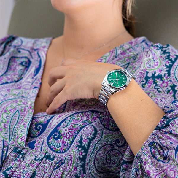 Orologio Festina F20622_C