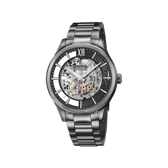 Orologio Festina F20632_1