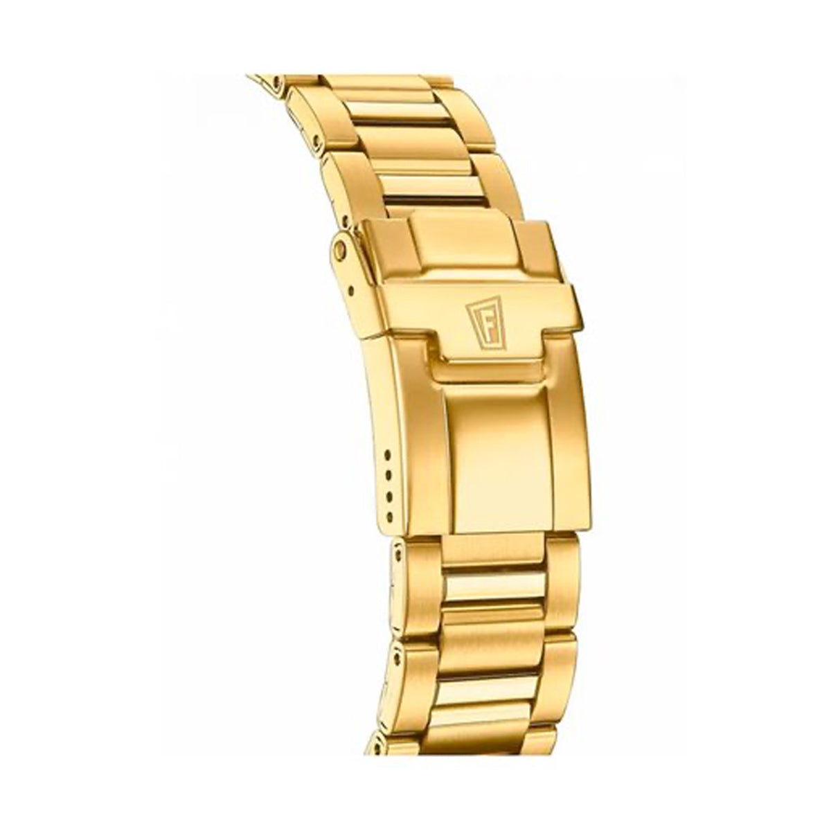 Orologio Festina F20634_1