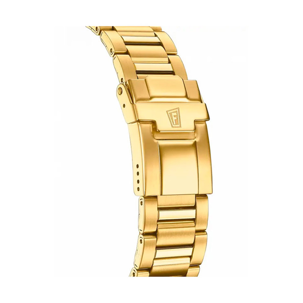 Orologio Festina F20634_3