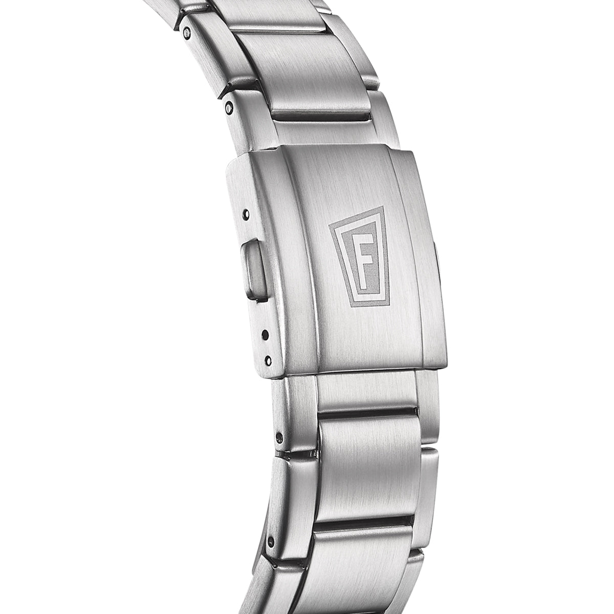 Orologio Festina F20641_1