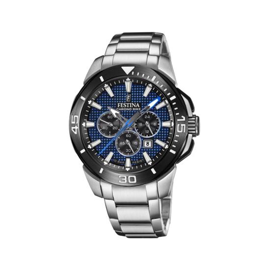 Orologio Festina F20641_2