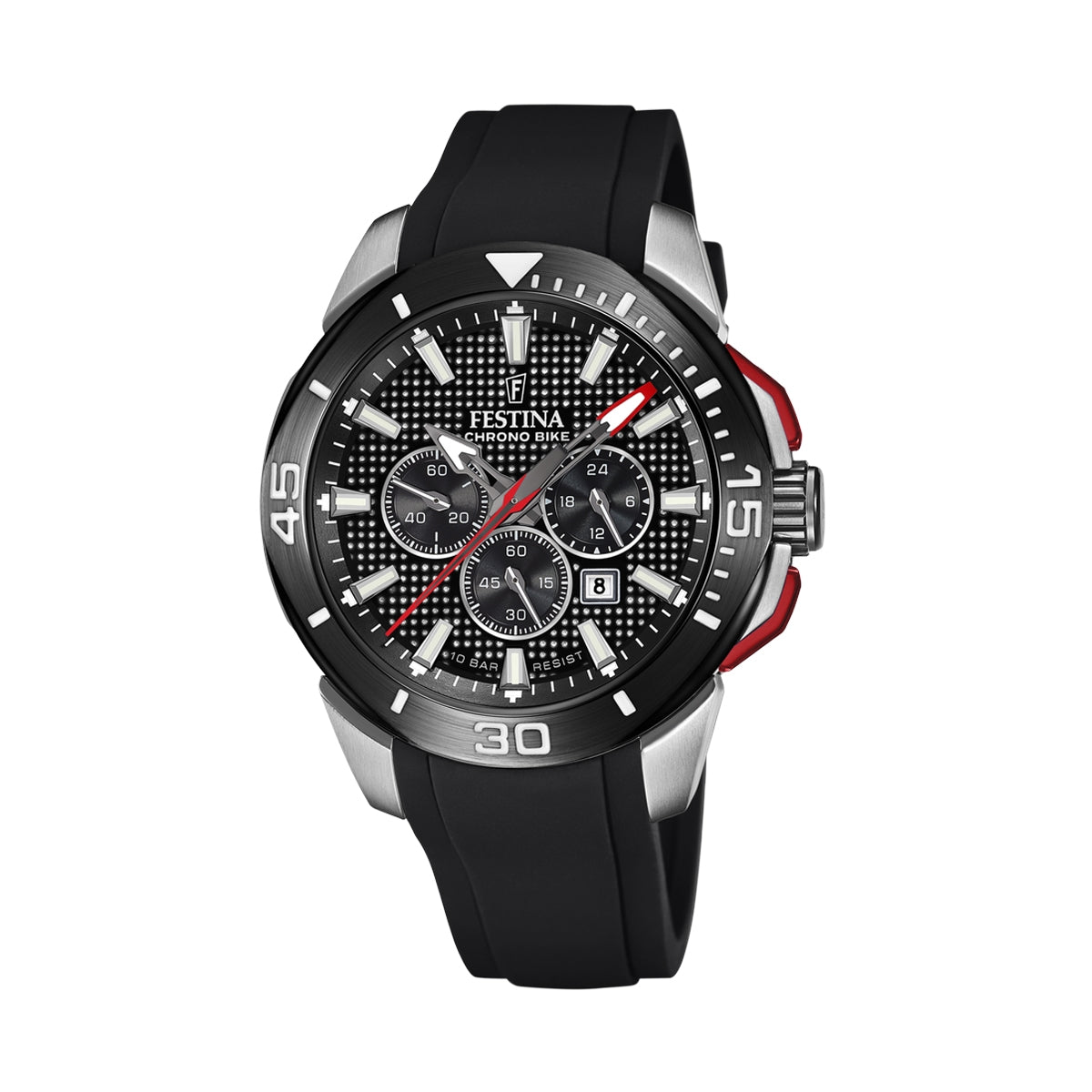 Orologio Festina F20642_4