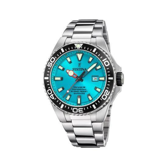 Orologio Festina F20663_5