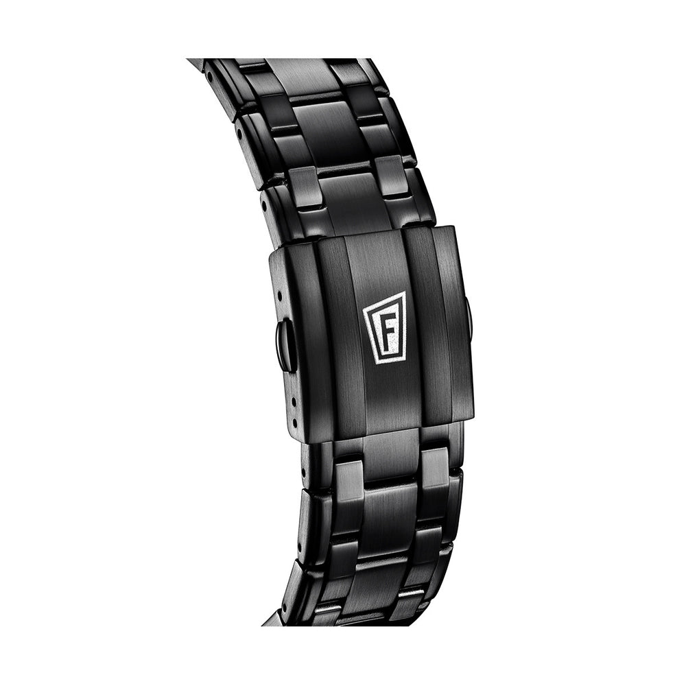 
                  
                    Orologio Festina F20673_1
                  
                