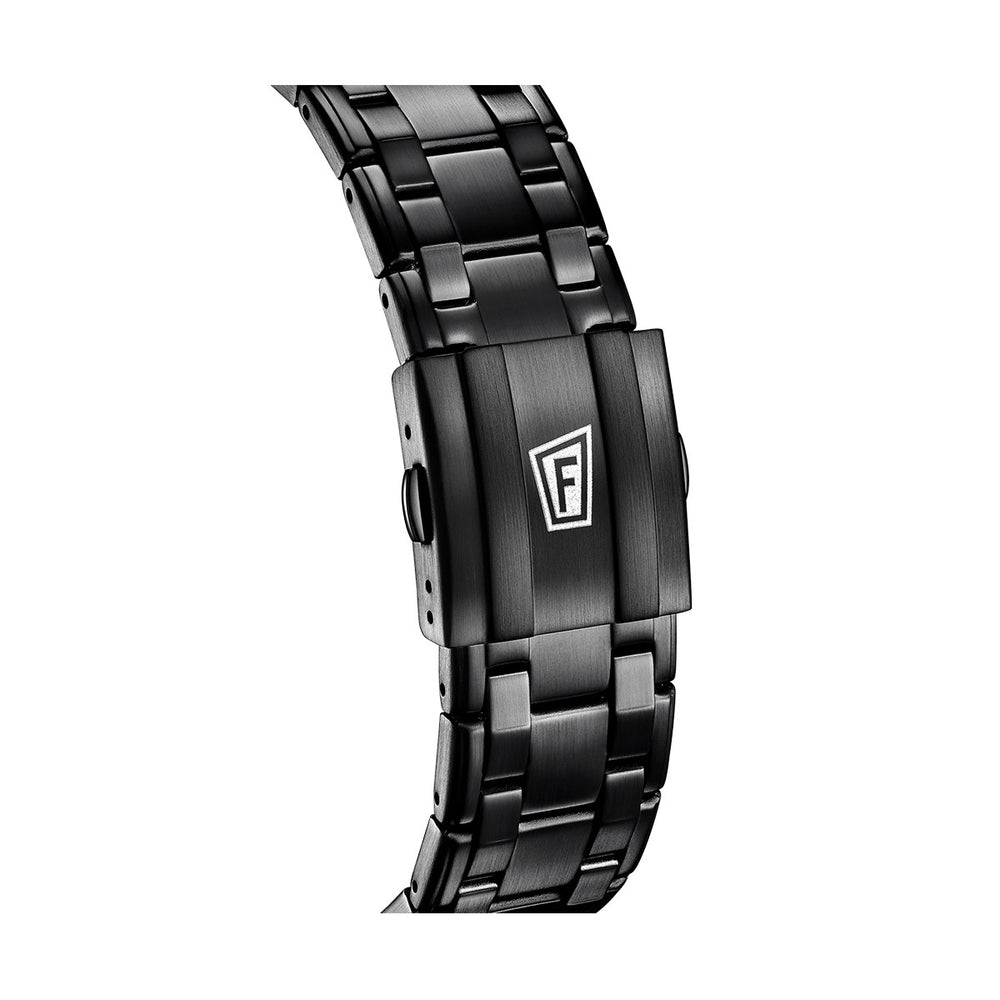 Orologio Festina F20673_2