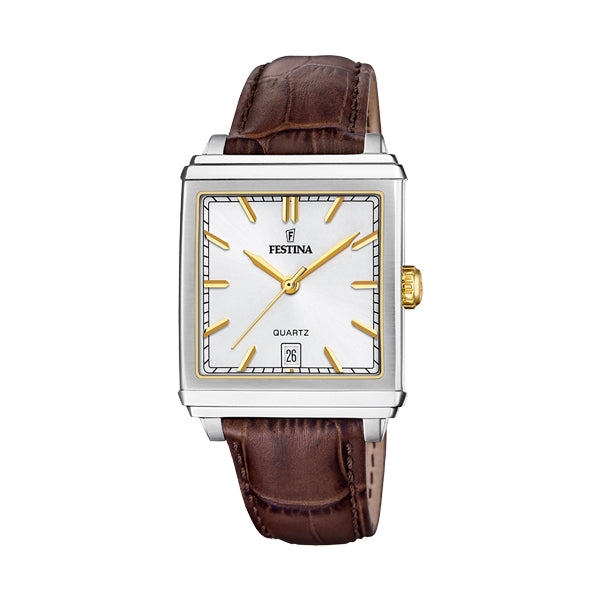 Orologio Festina F20681_4