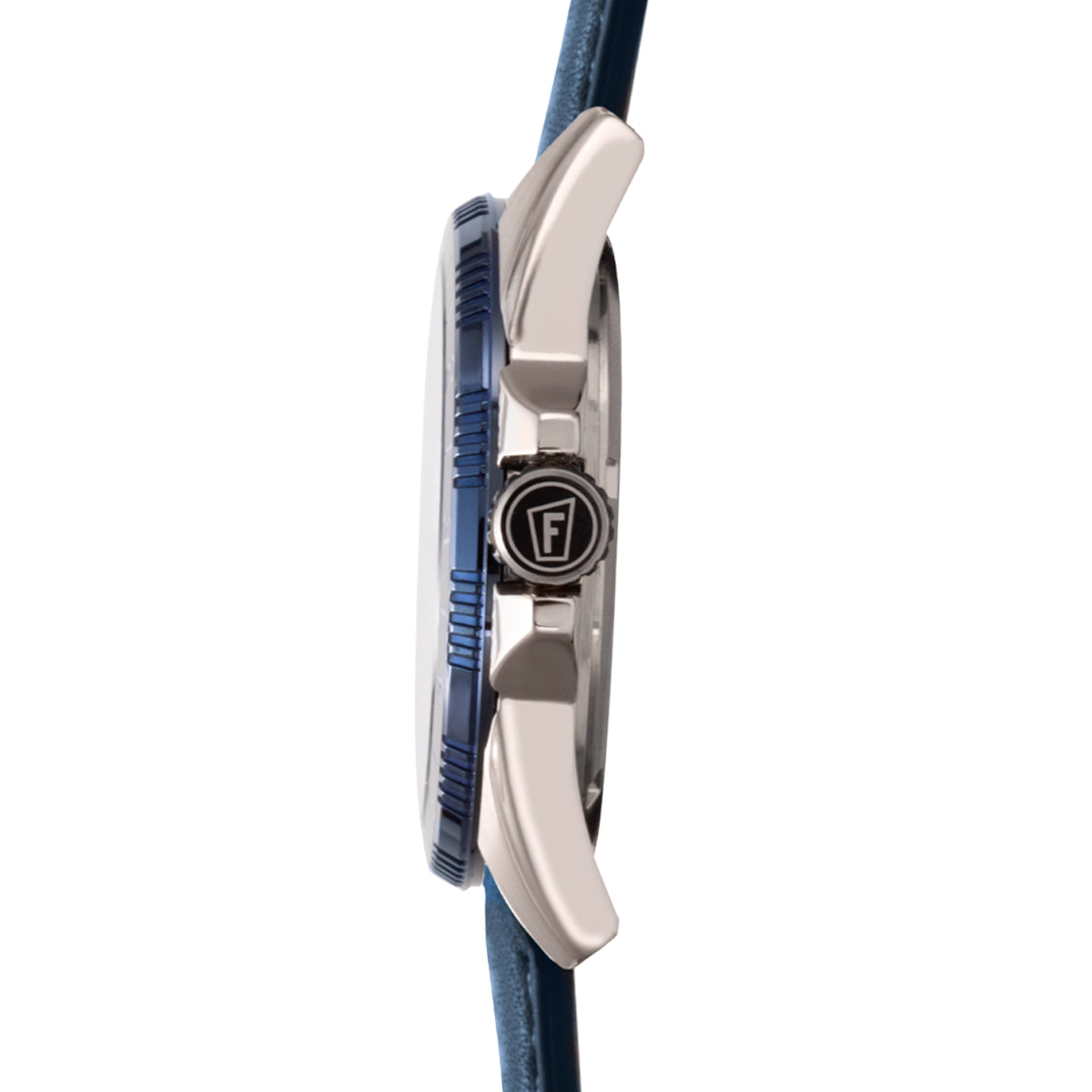 Orologio Festina F20699_2