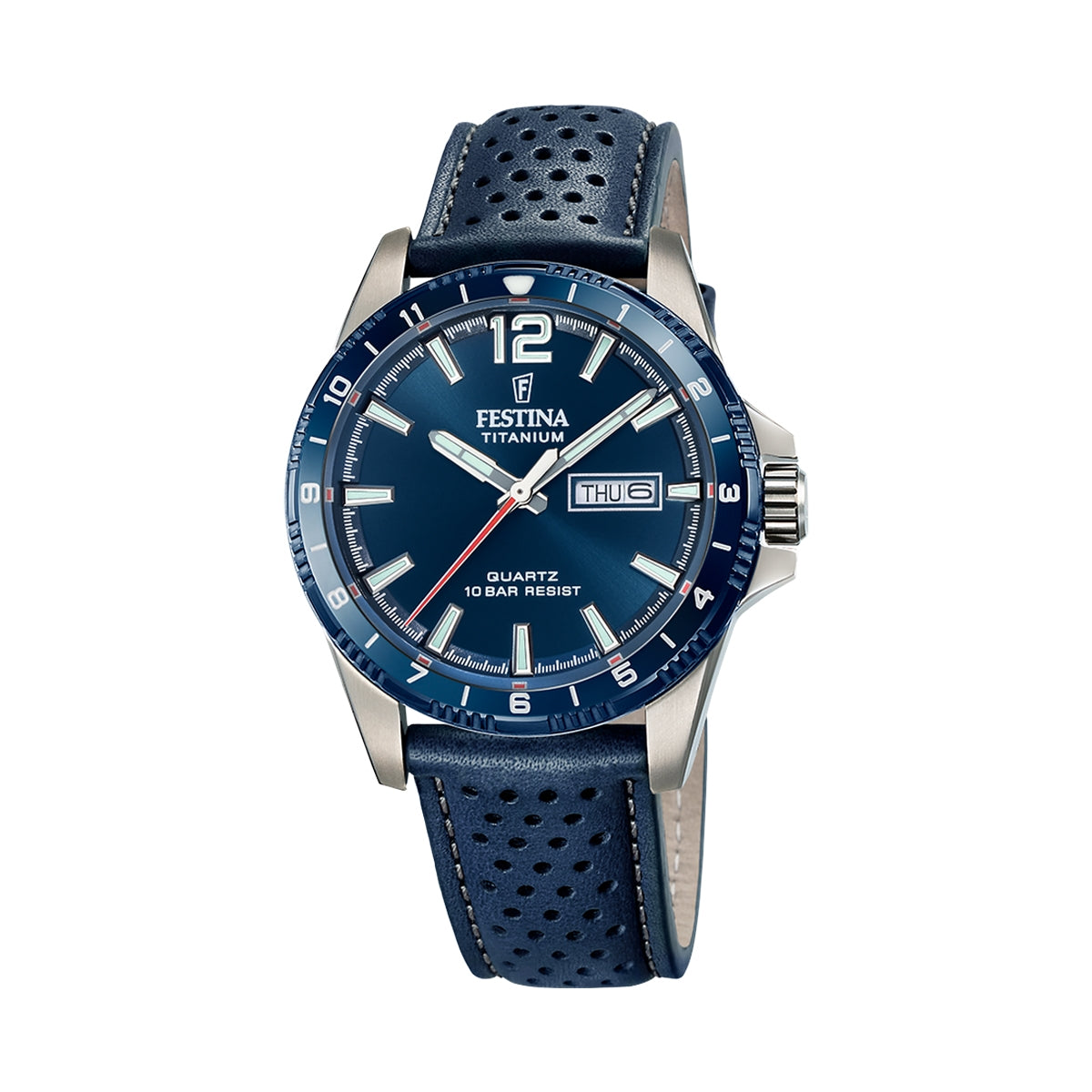 Orologio Festina F20699_2