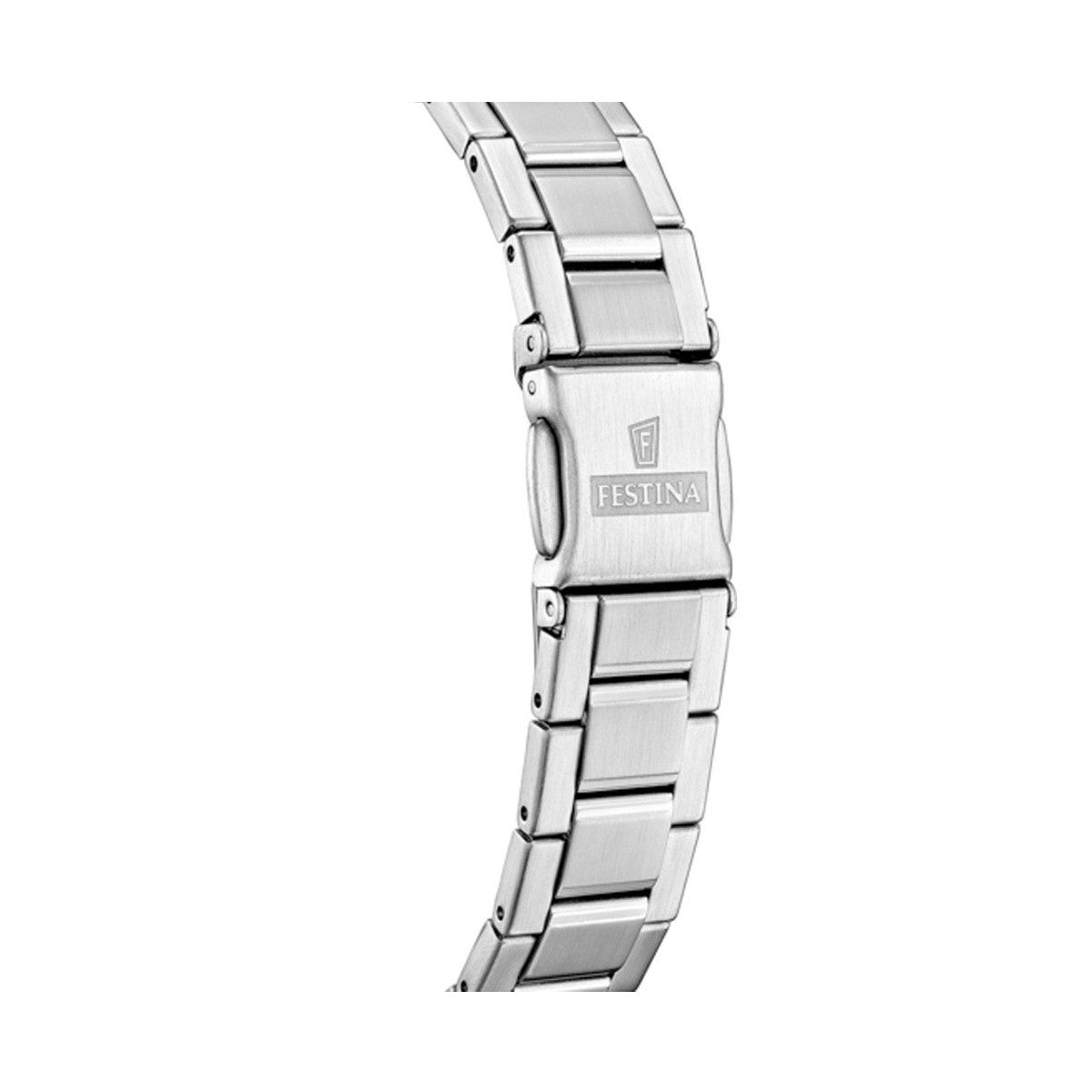 Orologio Festina F20700_1