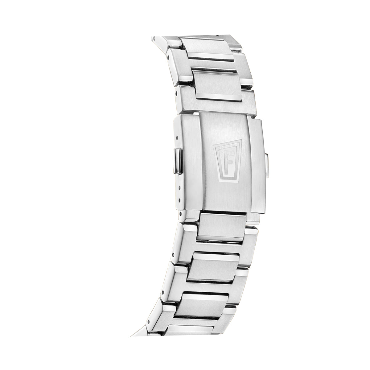 Orologio Festina F20724_7