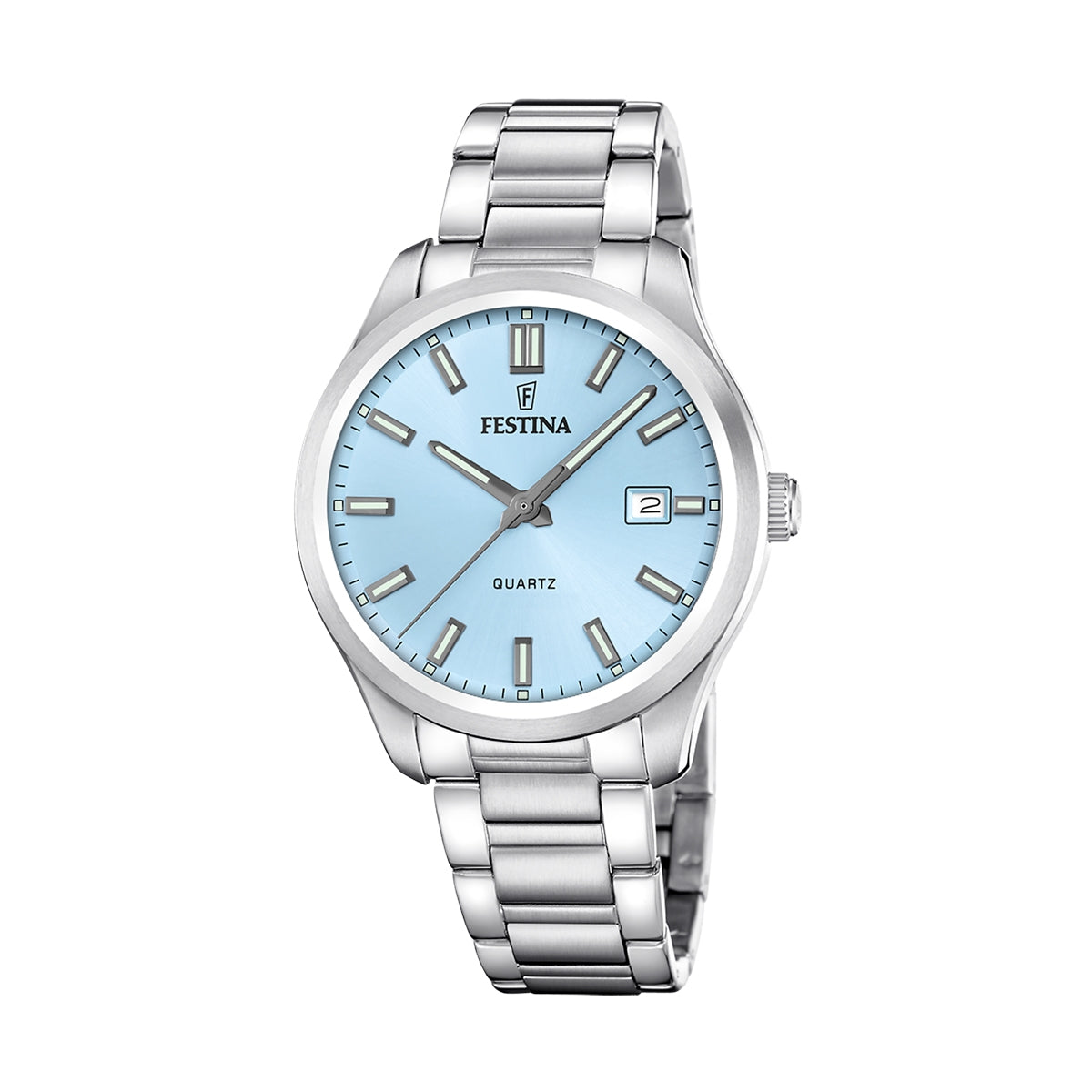 Orologio Festina F20736_2