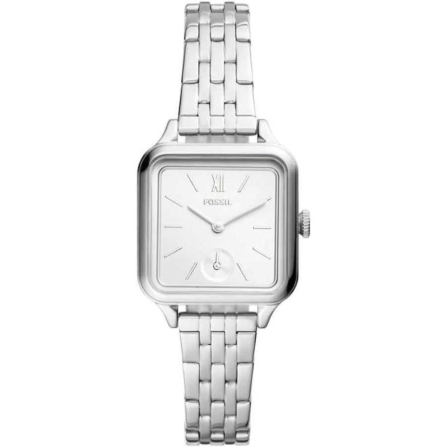 Orologio Fossil BQ3830