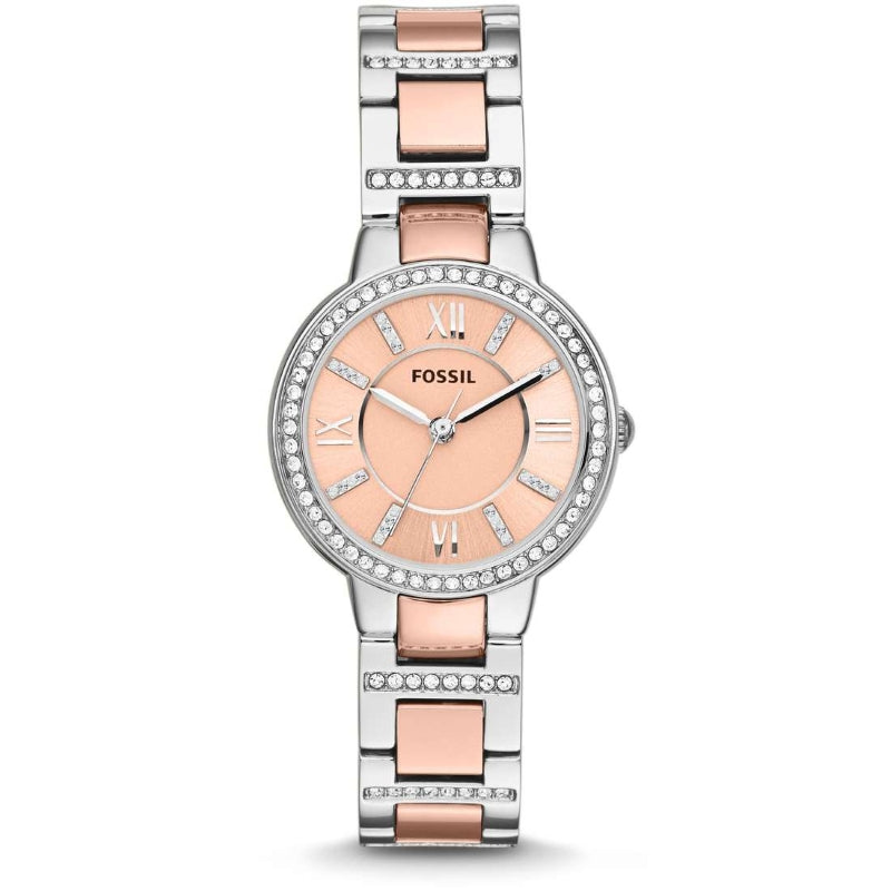 Orologio Fossil ES3405