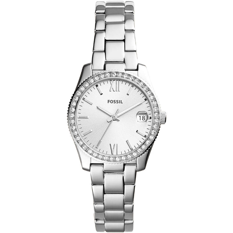 Orologio Fossil ES4317
