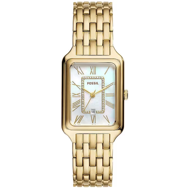 Orologio Fossil ES5304
