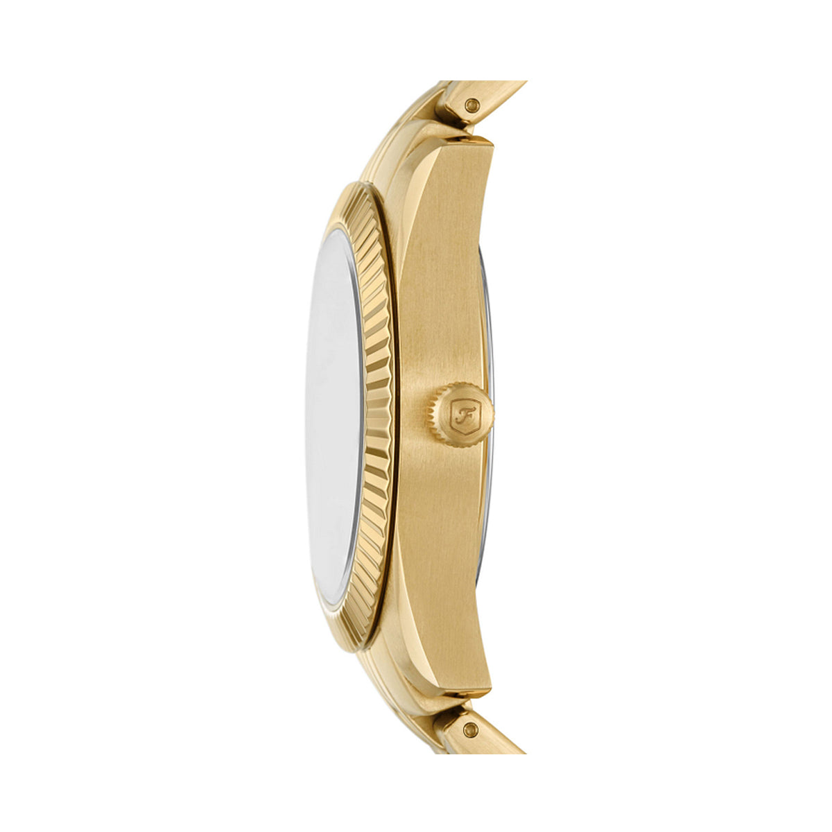 Orologio Fossil ES5338