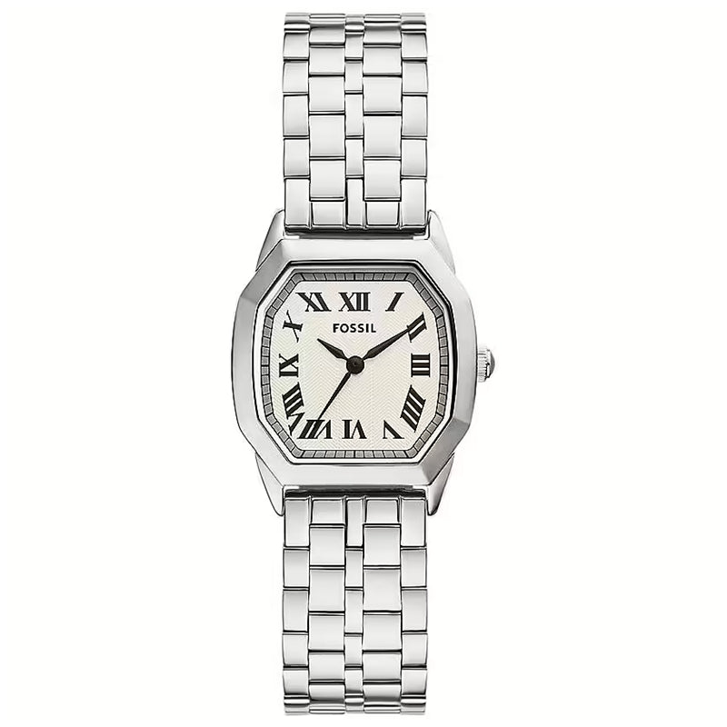 Orologio Fossil ES5363