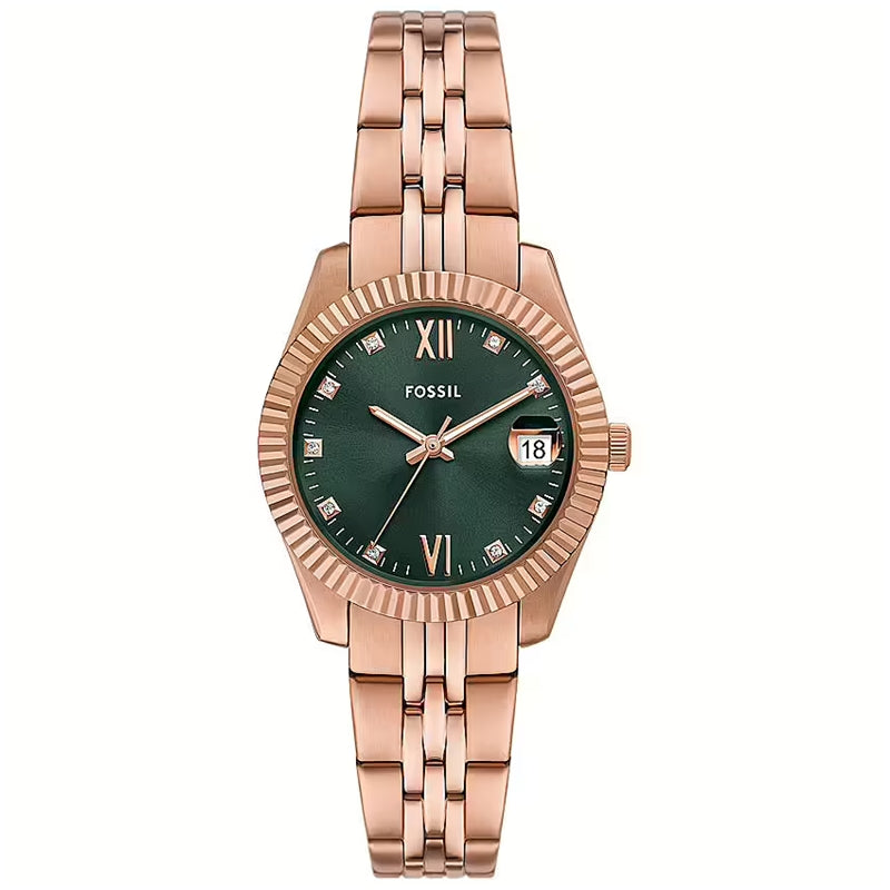 Orologio Fossil ES5369