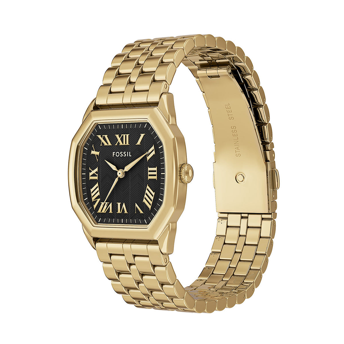 Orologio Fossil ES5433