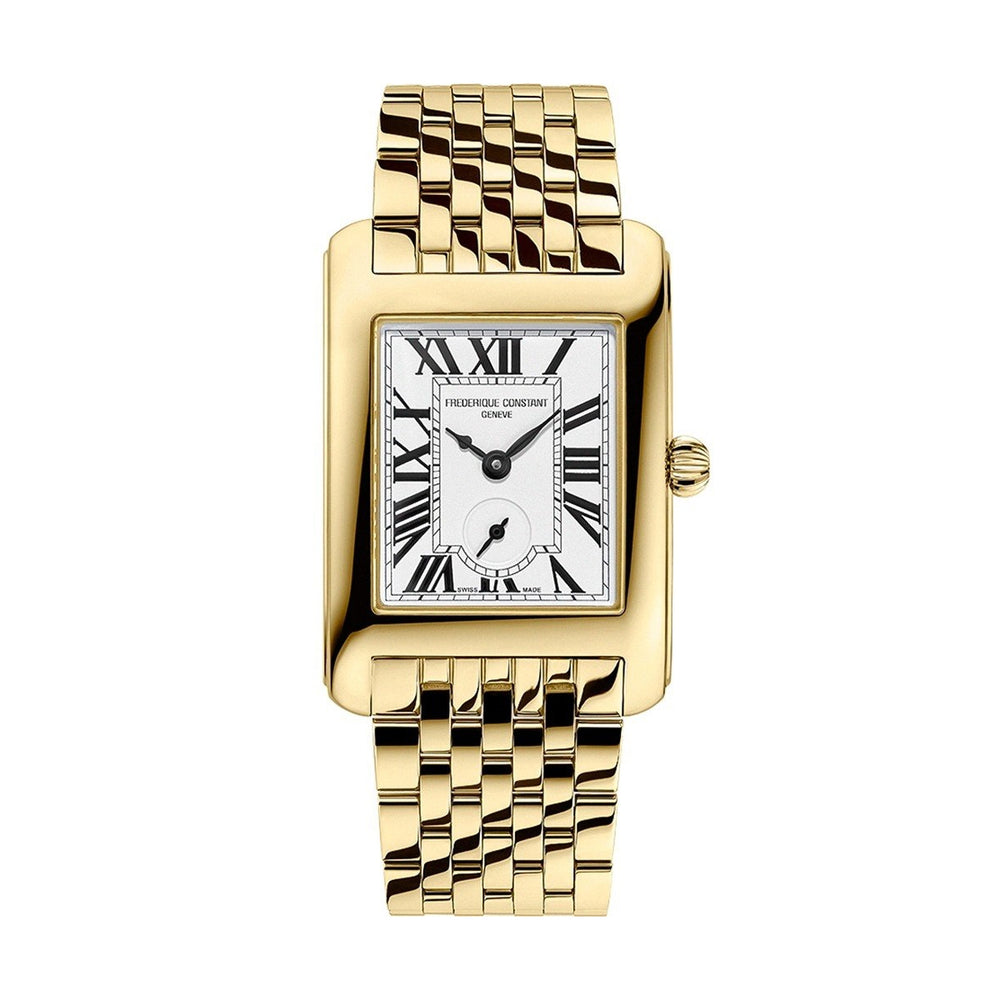 Orologio Frederique Constant FC-235S2C5B