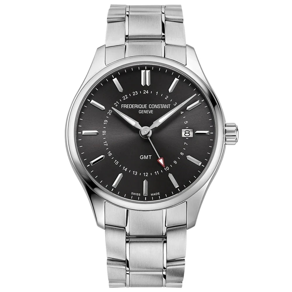 Orologio Frederique Constant FC-252DGS5B6B