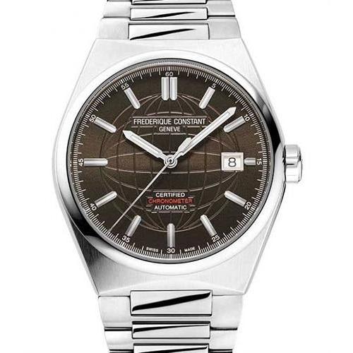 Orologio Frederique Constant FC-303C3NH6B