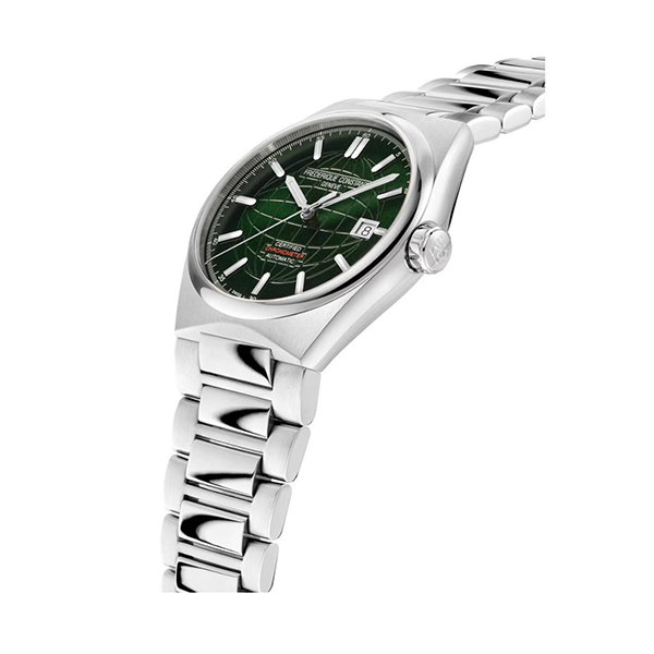 Orologio Frederique Constant FC-303G3NH6B