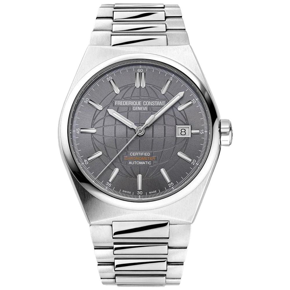 Orologio Frederique Constant FC-303GO3NH6B