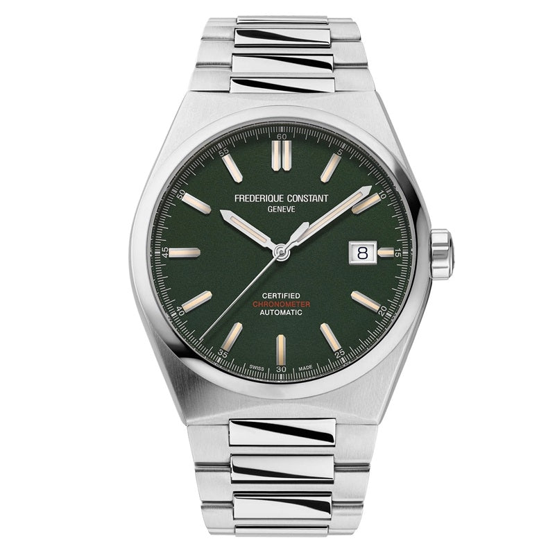 Orologio Frederique Constant FC-303GRS3NH6B