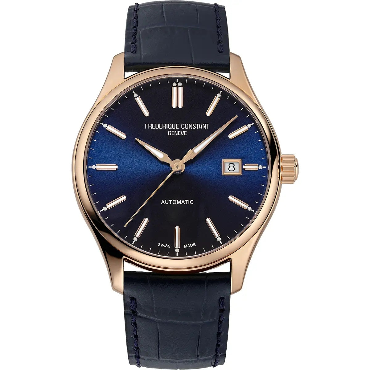 Orologio Frederique Constant FC-303NN5B4