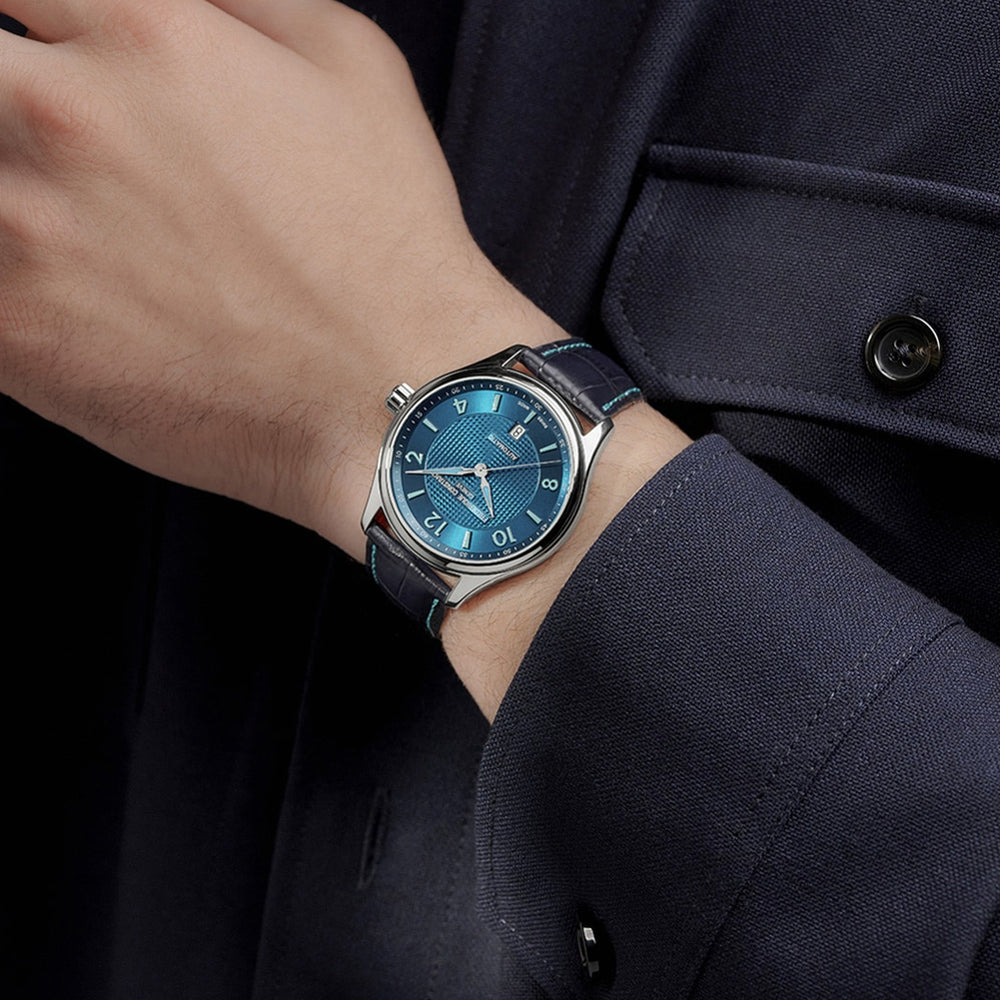 
                  
                    Orologio Frederique Constant FC-303RMLN5B6
                  
                