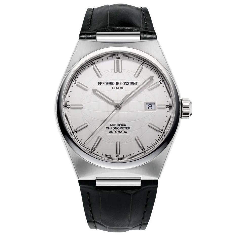Orologio Frederique Constant FC-303S4NH6