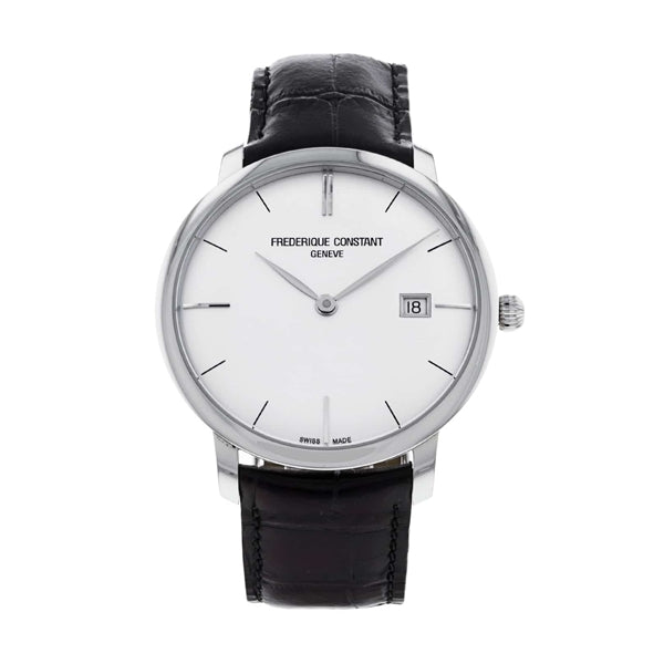 Orologio Frederique Constant FC-306S4S6