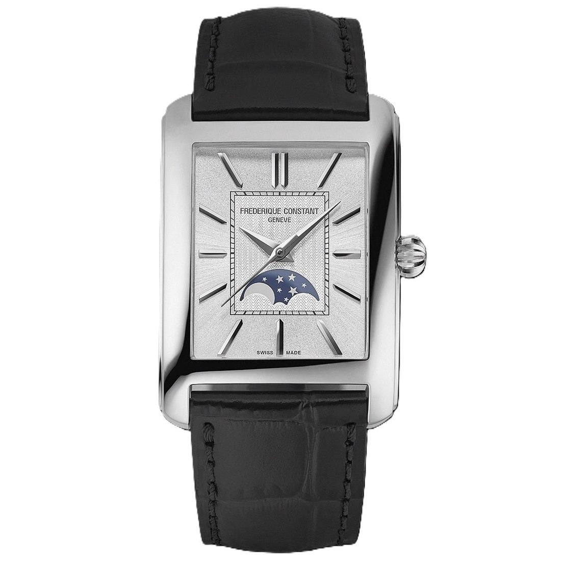 Orologio Frederique Constant FC-333S4C6