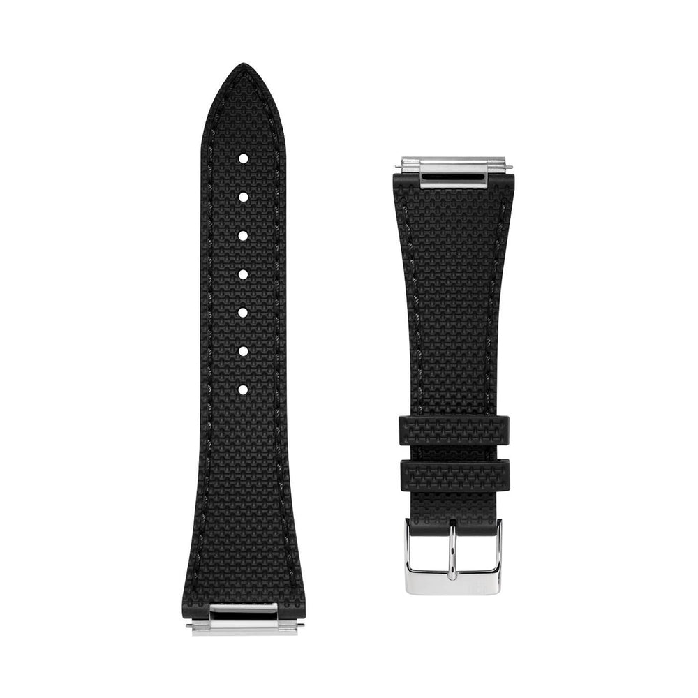 
                  
                    Orologio Frederique Constant FC-391B4NH6B
                  
                