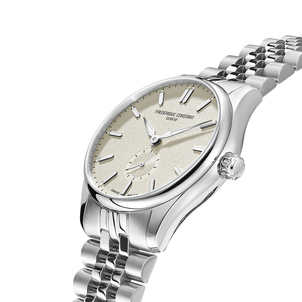 Orologio Frederique Constant FC-530CR3B6B