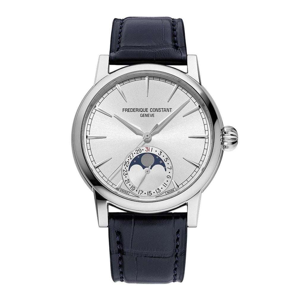 Orologio Frederique Constant FC-716S3H6