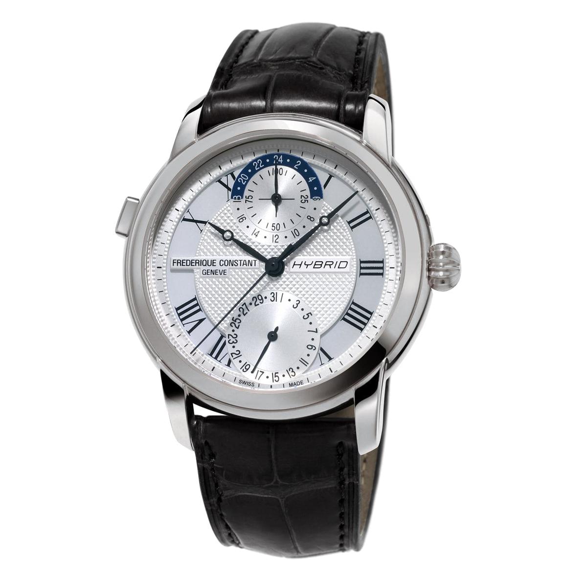 Orologio Frederique Constant FC-750MC4H6