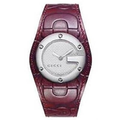 Orologio Gucci YA104522