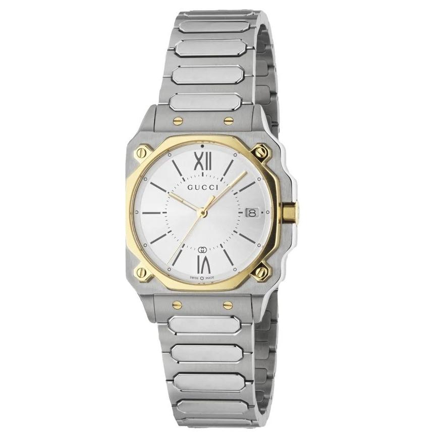 Orologio Gucci YA166506