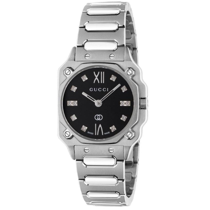 Orologio Gucci YA166507