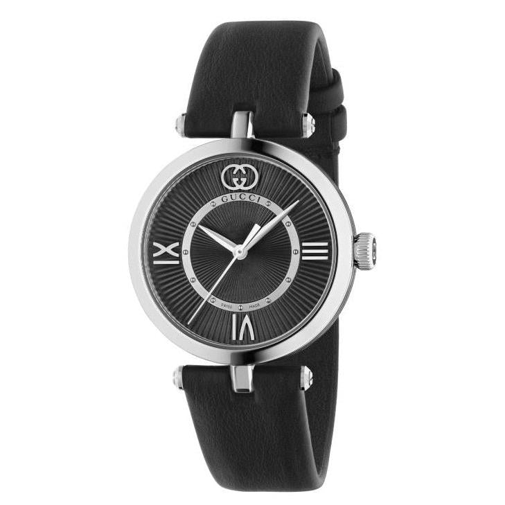 Orologio Gucci YA167505