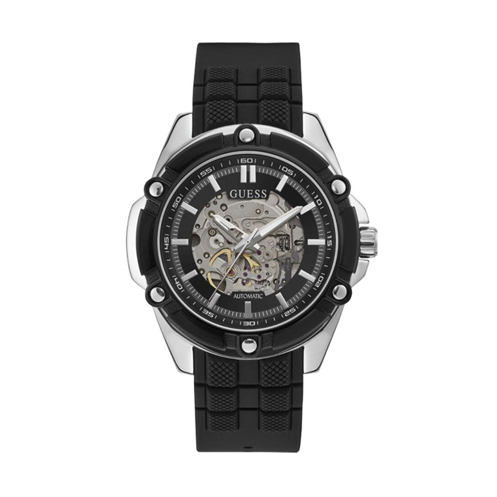 Orologio Guess GW0061G1