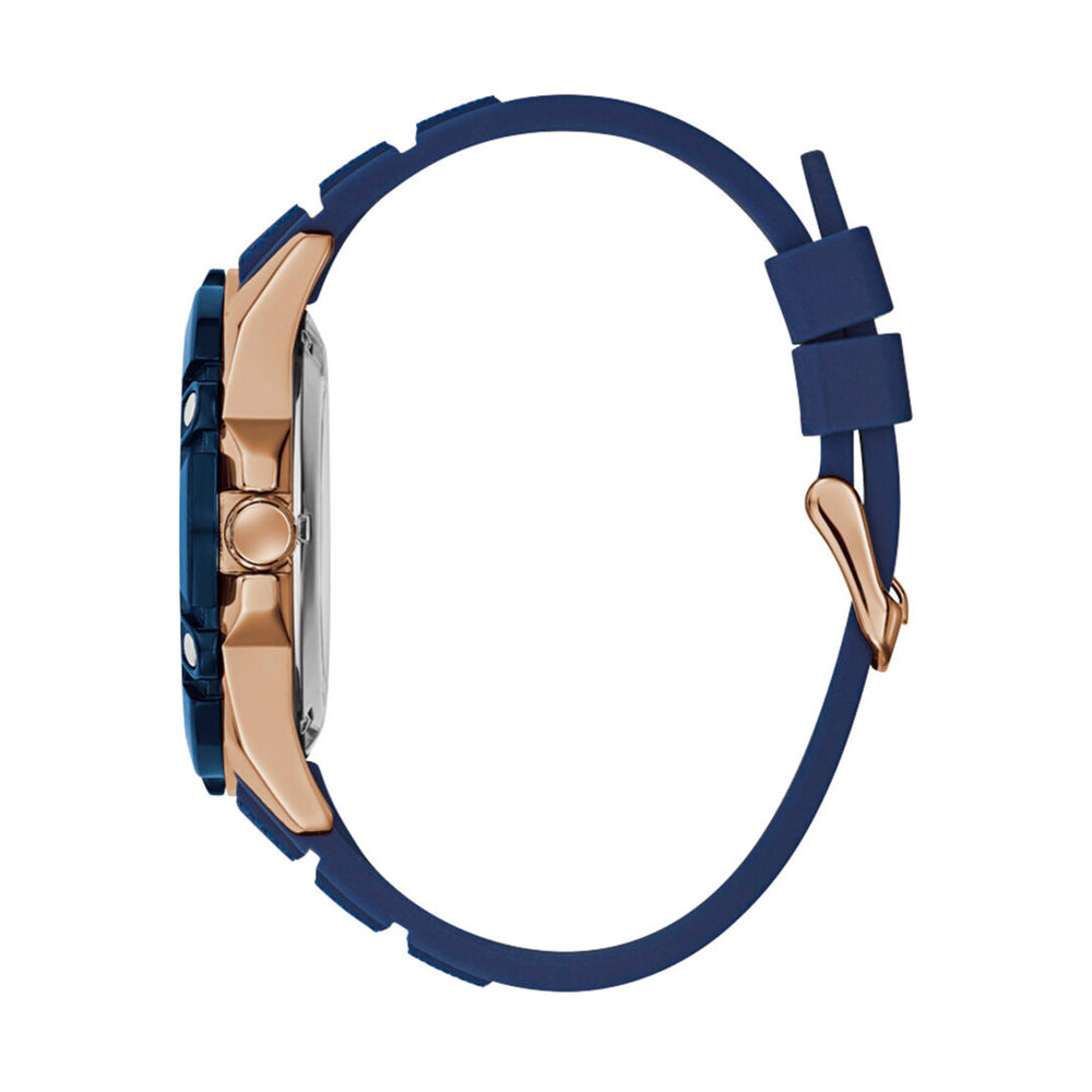 Orologio Guess GW0061G3