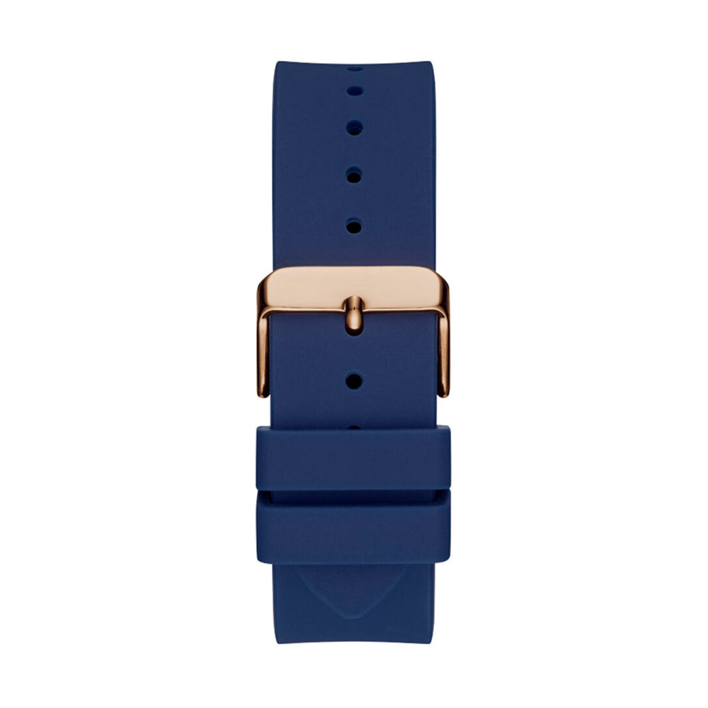 
                  
                    Orologio Guess GW0061G3
                  
                