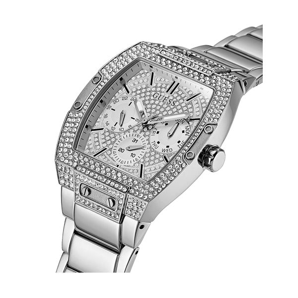 Orologio Guess GW0094G1