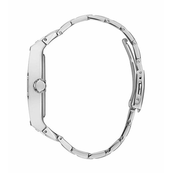 
                  
                    Orologio Guess GW0094G1
                  
                